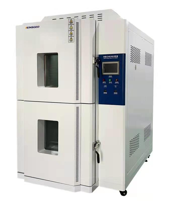 1645439837154161.jpg 兩箱.jpg